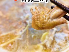 -束河人家(南锣鼓巷店)