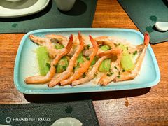 -木棉·醉心粤味(COCO Park店)