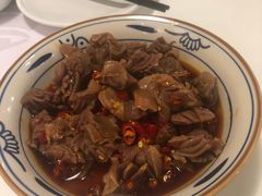 -付掌柜在成都·热炒砂锅集(金禾店)