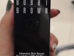 -王权免税店(普吉市区店)