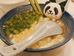 -付掌柜在成都·热炒砂锅集(金禾店)