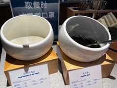 -珠海拱北口岸智选假日酒店