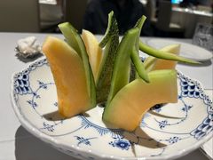 -大董(环贸iapm店)