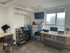 -微笑时刻照相馆·企业合影·商务外拍(北京五道口店)