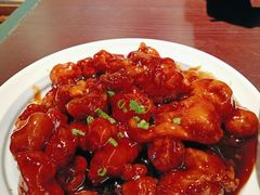 -上名堂·鱼头好吃(体育场路店)