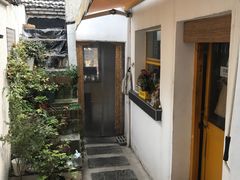 -About Bistro關於·泰式家庭料理