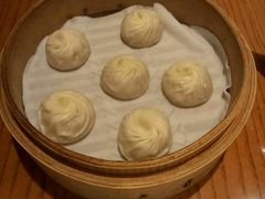 -鼎泰丰(新港中心店)