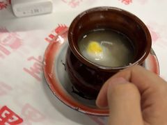 -堂瓦里·33年传统赣菜(第一街区店)