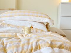 -剪刀石头布家居广场