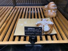-Let's Taipei 非常烘焙(太古里店)
