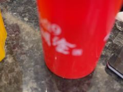 -先记烧鹅王·本地粤菜(福永店)