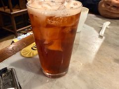 -辛香汇·锦里丨现炒川菜(中南城店)
