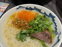 -四季轩中餐厅(徐州开元名都大酒店)