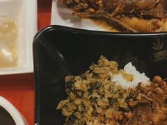 -台湾小竹(华宇广场店)