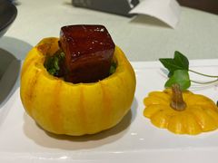 -品粹徽园·家常安徽菜