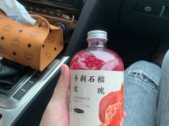 -眷茶(大卫城10楼店)