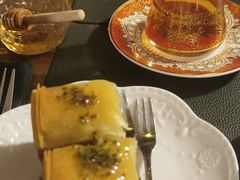 -Turka土耳咖(五大道店)