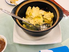 -乐山饺子城(长江北街店)