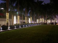 -红林大酒店RFcafe自助餐厅