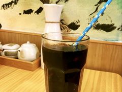 -鲔屋寿喜烧