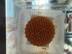 -新新新蛋糕(石化店)