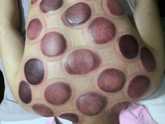 -真功夫足浴按摩