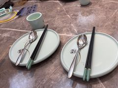 -奔跑吧陕菜·盛世长安(民乐园万达店)