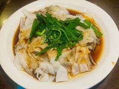 -黄但记老店·陈村粉食府