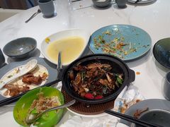 -鹿港小镇(黄金店)