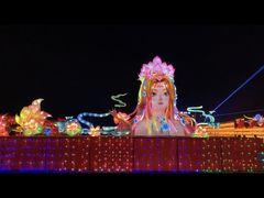 -杨柳青古镇