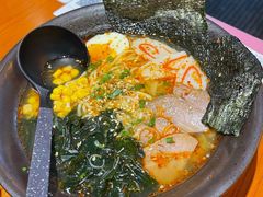-有喜屋·烧鸟·居酒屋(三钢里店)