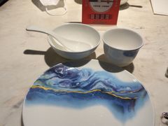 -绿波廊(豫园店)