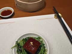 -觀芷隐轩