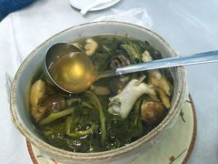 -海鲜街菜馆(海珠南路店)