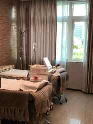 -比华利美容医院