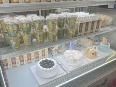 -心乐生活新鲜屋(星海广场店)