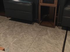 -上海虹桥国际机场