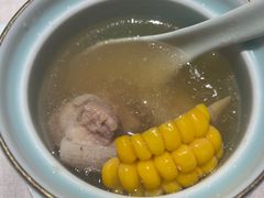 -醉胶东(友谊店)