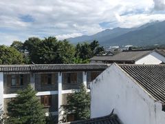 -蜜舍咖啡(洋人街店)