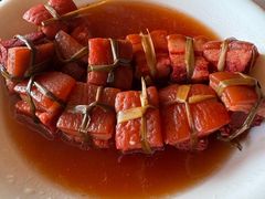 -北港方记海鲜楼·海景餐厅