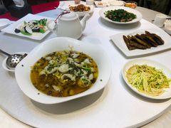 -峨嵋酒家(牡丹园店)