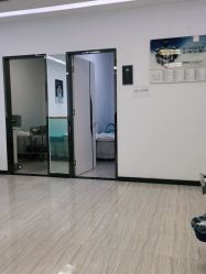 点击看大图 -悟空祛痘·亚健康皮肤管理中心