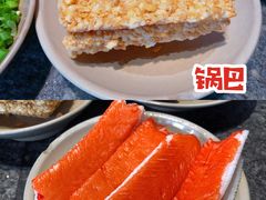 -大虎重庆老火锅(正弘城店)