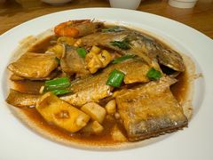 -原製原味(普陀山磐龙店)