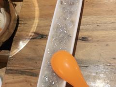 -竹犇番茄火锅(长风街店)