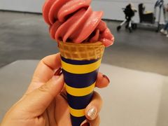 -宜家·瑞典风味餐厅(三桥店)