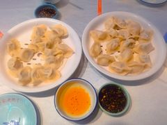 -那家老院子东北菜.饺子.小鸡炖蘑菇(宁山店)