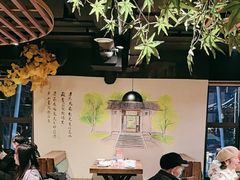 -湘厨壹品(芙蓉广场店)