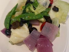 -翠华餐厅(维璟印象城店)