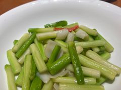 -高佳庄·海鲜酒楼(东港店)